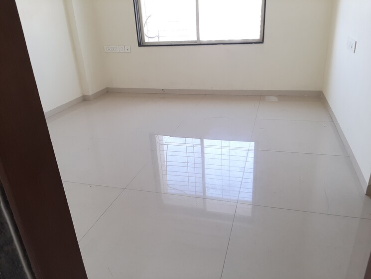 Room, mittal-sun-universe 2 Bedroom 1000 Sq.Ft. Apartment In Sinhagad Road Pune 9153812