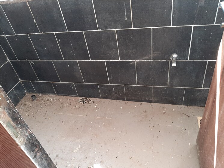 Balcony, mittal-sun-universe 2 Bedroom 1000 Sq.Ft. Apartment In Sinhagad Road Pune 9153812