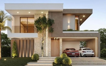 2 BHK Villa For Sale in Bommasandra