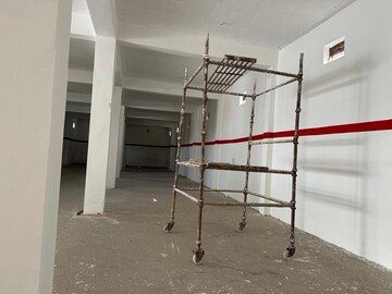  Industrial Plot For Rent in Sector 19