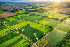  Plot For Sale in Chandra Kantha, Chandapura