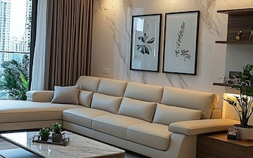 4 BHK Villa For Sale in Sarjapur