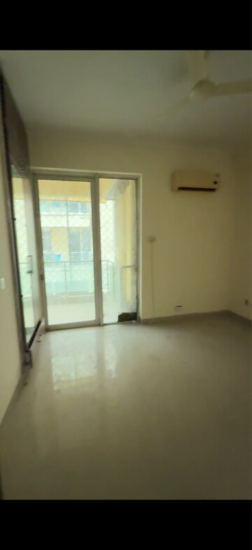 Room in 3 BHK Builder Floor at Ansal API Esencia, Sector 67 – for Sale