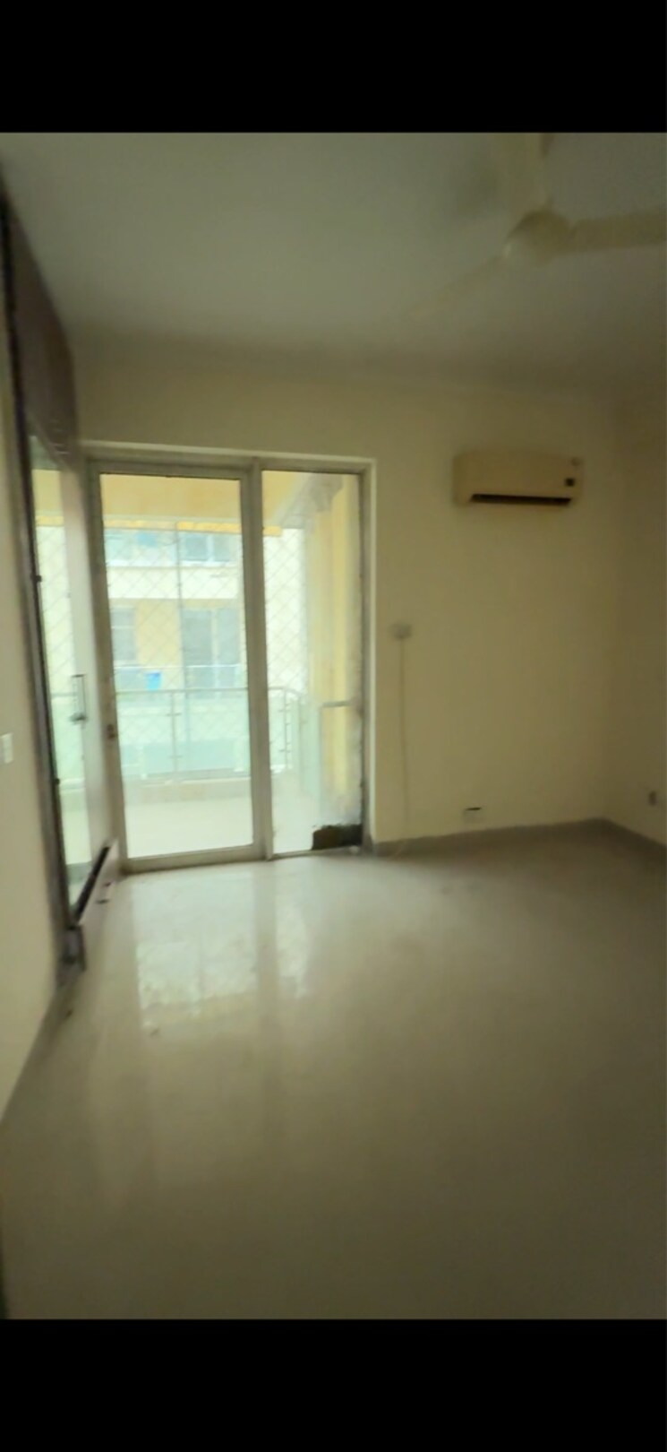 Room, ansal-api-esencia 3 Bedroom 1488 Sq.Ft. Builder Floor In Sector 67 Gurgaon 9152663