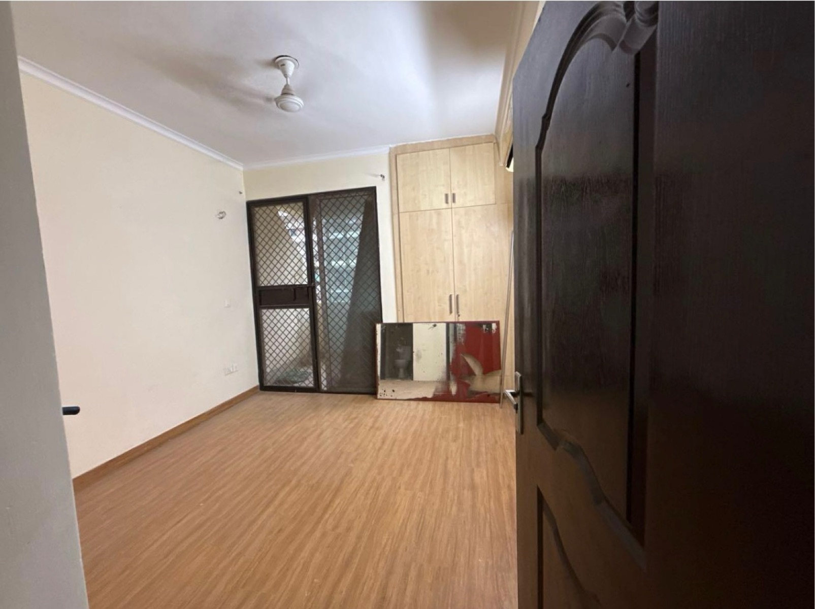 3 BHK Builder Floor For Sale in Ansal API Esencia