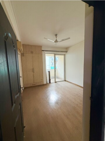 Room in 3 BHK Builder Floor at Ansal API Esencia, Sector 67 – for Sale