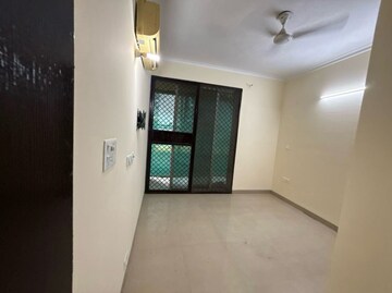 Room in 3 BHK Builder Floor at Ansal API Esencia, Sector 67 – for Sale