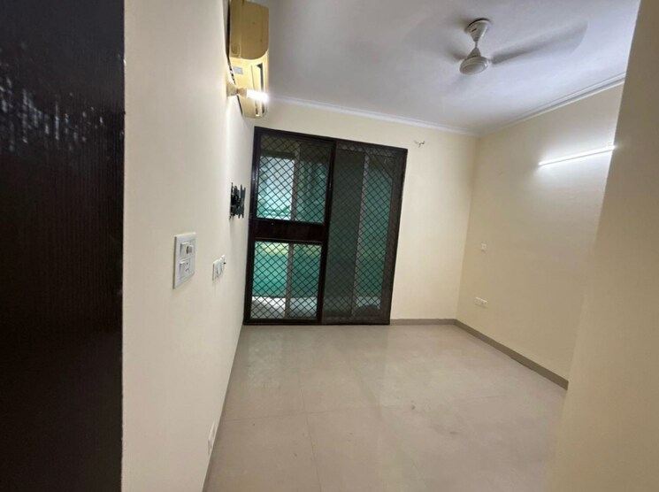 Room, ansal-api-esencia 3 Bedroom 1488 Sq.Ft. Builder Floor In Sector 67 Gurgaon 9152663