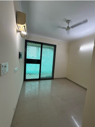 Room in 3 BHK Builder Floor at Ansal API Esencia, Sector 67 – for Sale