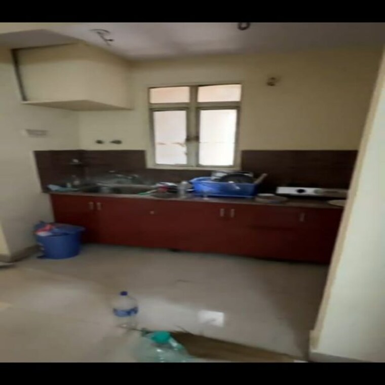 Kitchen, ascent-savy-ville-de 2.5 Bedroom 1108 Sq.Ft. Apartment In Raj Nagar Extension Ghaziabad 9153832