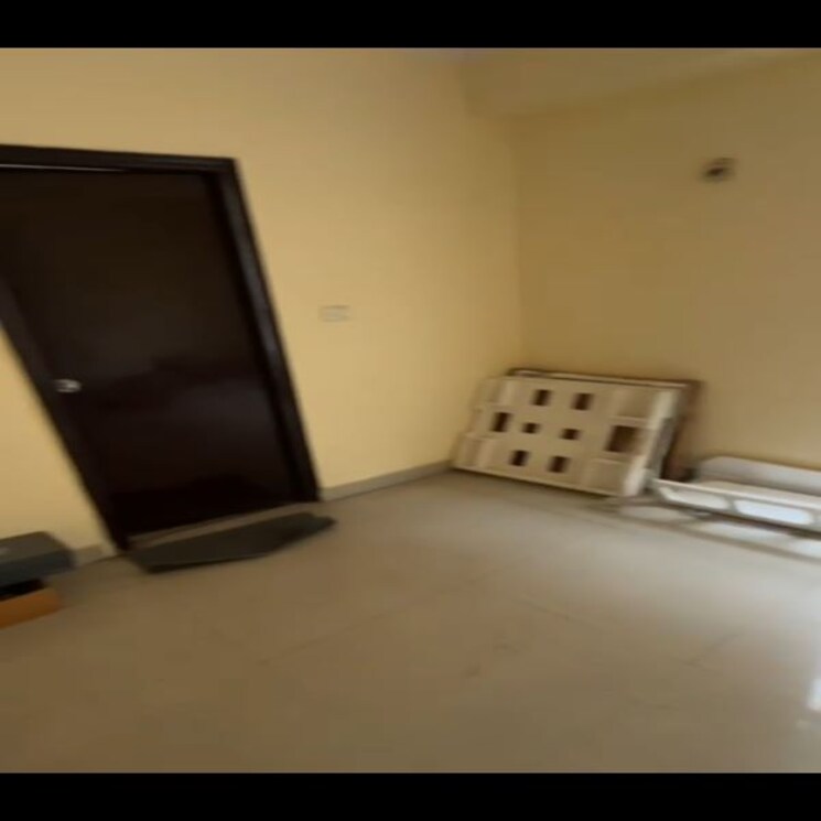 Bedroom, ascent-savy-ville-de 2.5 Bedroom 1108 Sq.Ft. Apartment In Raj Nagar Extension Ghaziabad 9153832