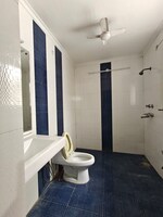 2 BHK 1450 Sq.Ft. Builder Floor in SS Mayfield Gardens