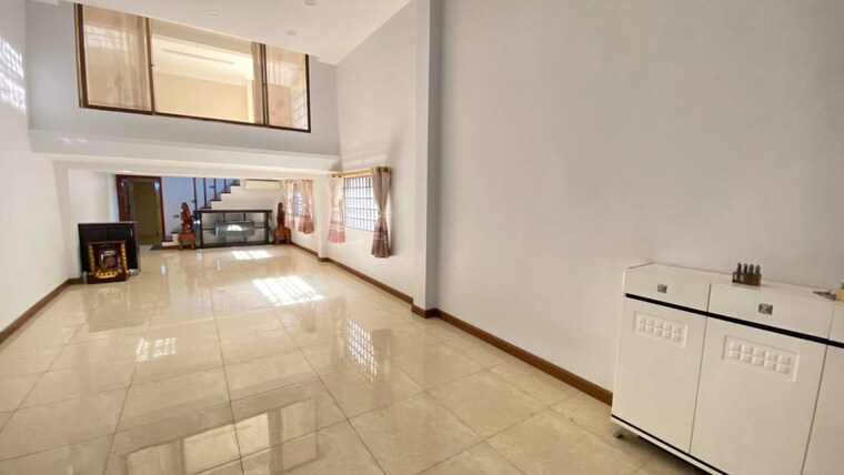 Kitchen, chandapura 2 Bedroom 1000 Sq.Ft. Villa In Chandapura Bangalore 9153867