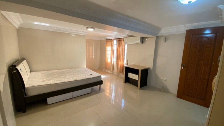 Living Room, chandapura 2 Bedroom 1000 Sq.Ft. Villa In Chandapura Bangalore 9153867