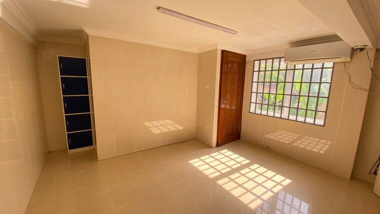 Room, chandapura 2 Bedroom 1000 Sq.Ft. Villa In Chandapura Bangalore 9153867