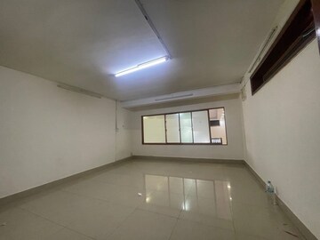 Room in 2 BHK Villa at Chandapura – for Sale