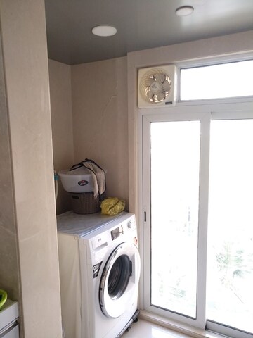 Bathroom in 2 BHK Villa at Chandapura – for Sale
