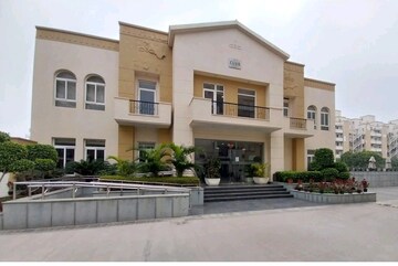 3.5 BHK Builder Floor For Sale in Emaar Emerald Floors Premier, Sector 65