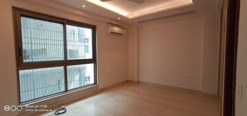 Room in 3 BHK Builder Floor at East Of Kailash – for Rent
