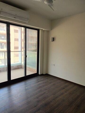 3 BHK Apartment For Sale in Adani Samsara, Sector 60