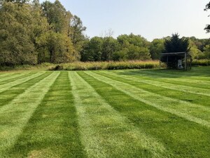  Plot For Sale in Marsur