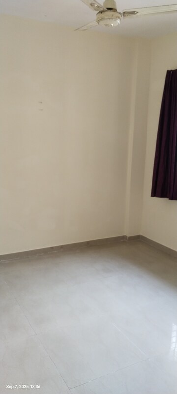 Room in 1 BHK Apartment at Lodha Casa Bella Gold, Dombivli East – for Rent