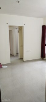 1 BHK + Pooja Room 585 Sq.Ft. Apartment in Lodha Casa Bella Gold