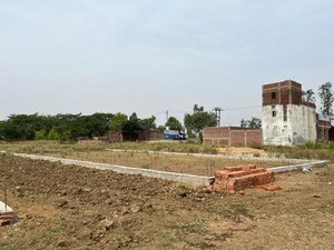 Plot Area in  Plot at Beldarichak – for Sale