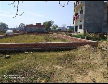  Plot For Sale in Beldarichak