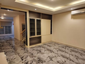 2 BHK Villa For Sale in Chandapura