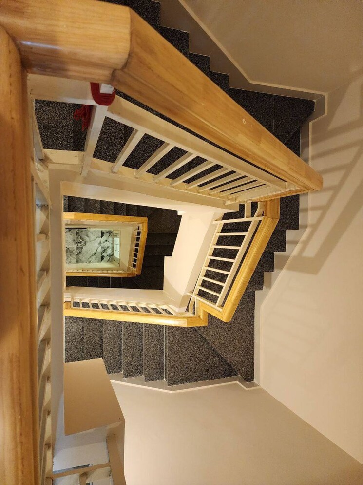 Exterior View, chandapura 2 Bedroom 1000 Sq.Ft. Villa In Chandapura Bangalore 9153894