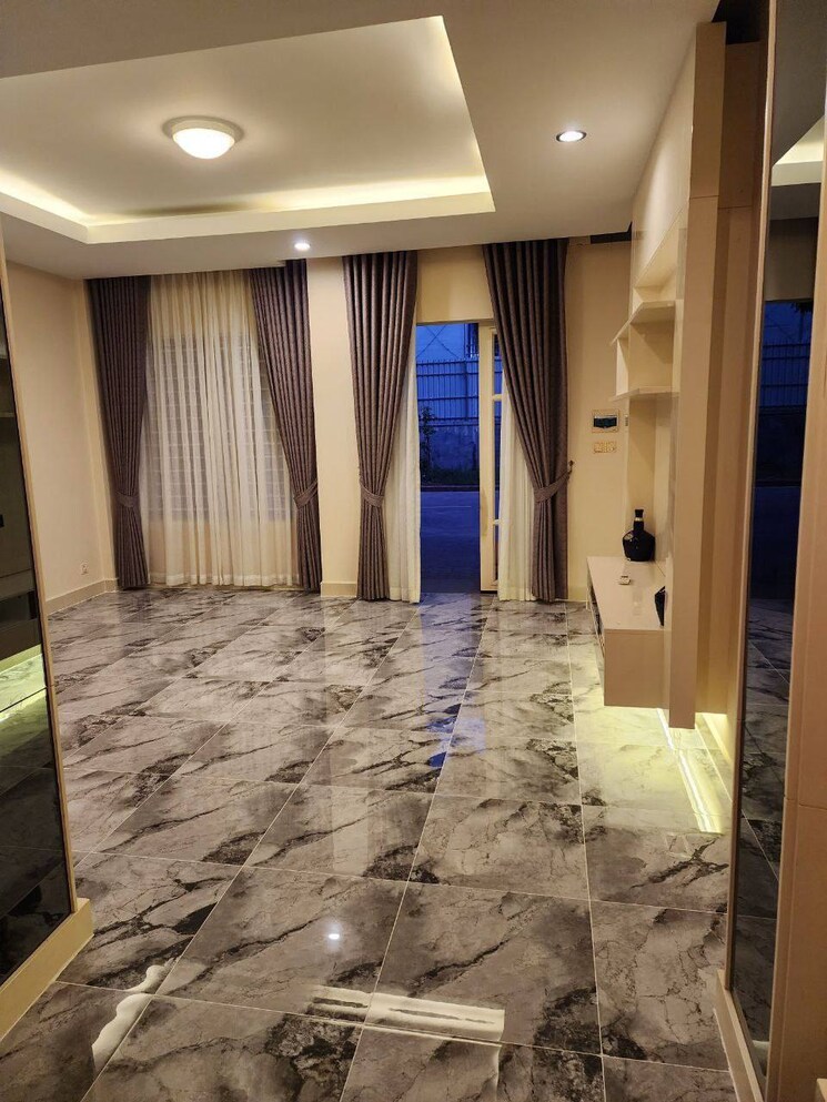 Bedroom, chandapura 2 Bedroom 1000 Sq.Ft. Villa In Chandapura Bangalore 9153894