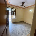 2.5 BHK + Pooja Room,Extra Room 250 Sq.Yd. Independent House in Sector 21D