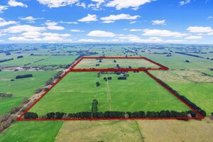  Plot For Sale in Marsur