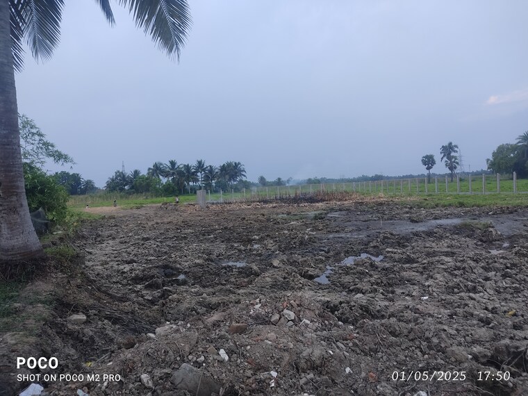 undefined, joka  2160 Sq.Ft. Plot In Joka Kolkata 9153907