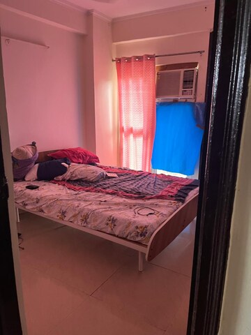 2 BHK Apartment For Rent in Aims Golf City, Sector 75