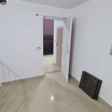 Room in 2.5 BHK Villa at Sector 23 – for Rent