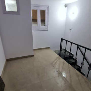 Room in 2.5 BHK Villa at Sector 23 – for Rent