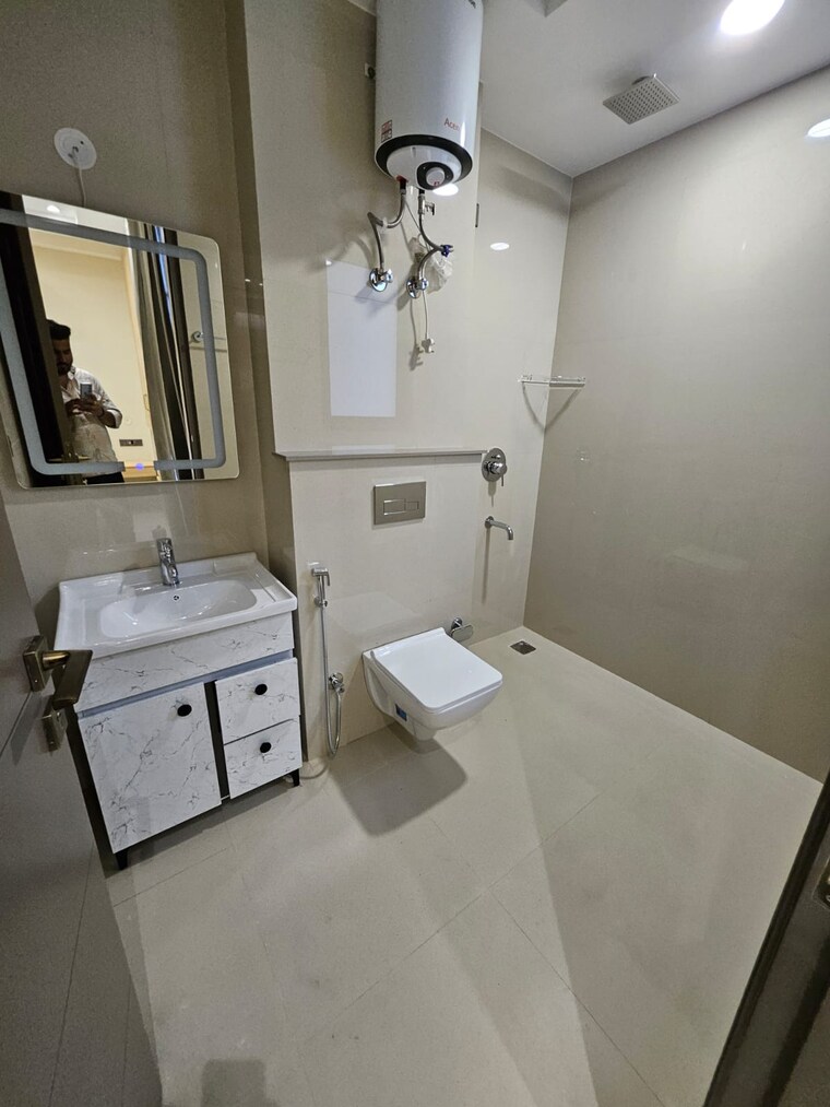 Team Area, ansal-sushant-residency 3 Bedroom 200 Sq.Yd. Builder Floor In Sushant Lok Iii Gurgaon 9153922