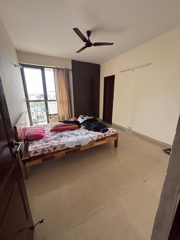 Bedroom, maple-heights 2 Bedroom 980 Sq.Ft. Apartment In Sector 43 Gurgaon 9153945