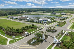  Plot For Sale in Chandapura