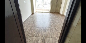 Room in 3 BHK Apartment at Proview Officer City, Raj Nagar Extension – for Sale
