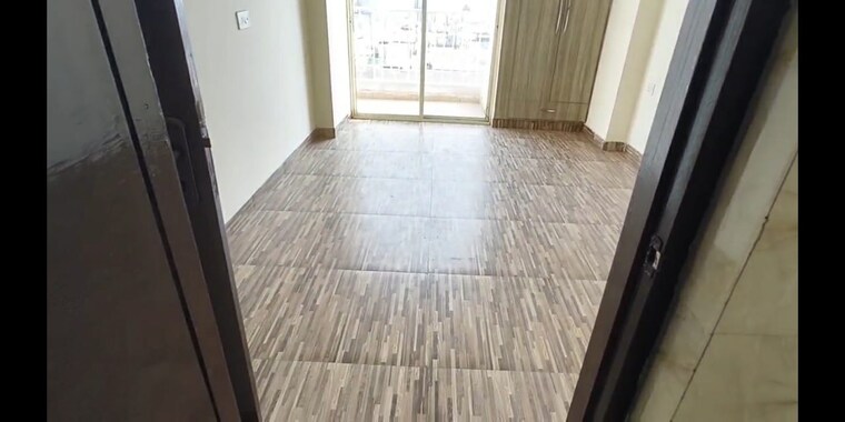 Room, proview-officer-city 3 Bedroom 1341 Sq.Ft. Apartment In Raj Nagar Extension Ghaziabad 9153926