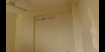 Room in 3 BHK Apartment at Proview Officer City, Raj Nagar Extension – for Sale