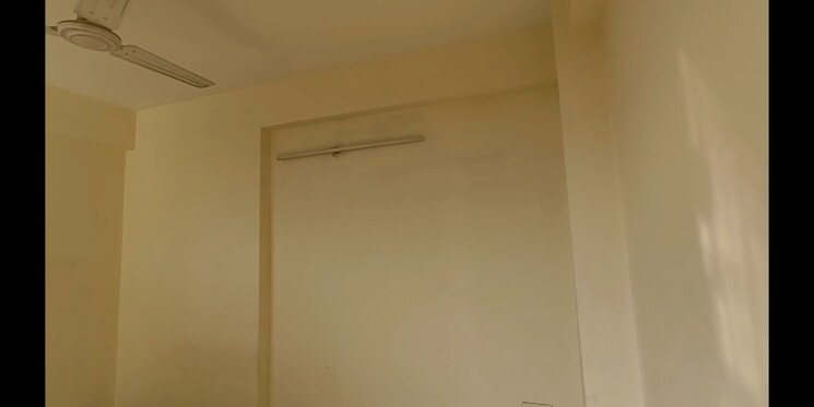 Room, proview-officer-city 3 Bedroom 1341 Sq.Ft. Apartment In Raj Nagar Extension Ghaziabad 9153926