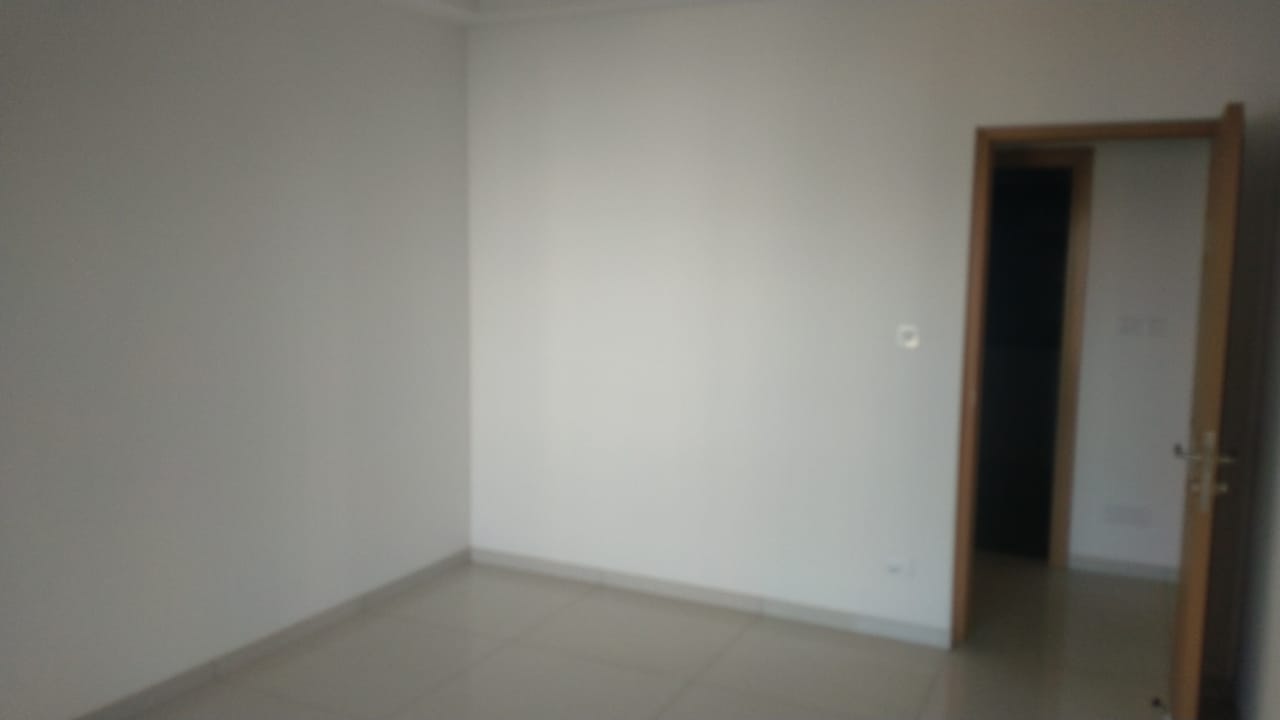 3 BHK Apartment For Sale in Sobha HRC Pristine