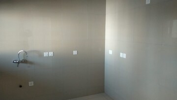 Room in 3 BHK Apartment at Sobha HRC Pristine, Jakkuru – for Sale