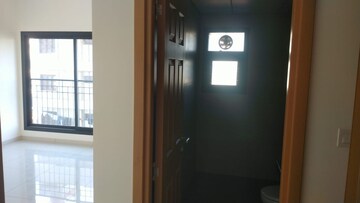 Room in 3 BHK Apartment at Sobha HRC Pristine, Jakkuru – for Sale