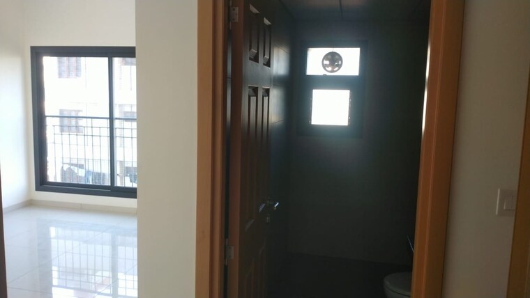 Room, sobha-hrc-pristine 3 Bedroom 1950 Sq.Ft. Apartment In Jakkuru Bangalore 9153939