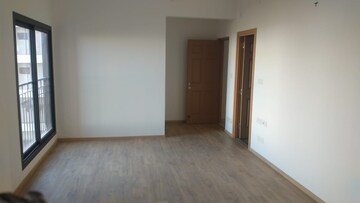 Room in 3 BHK Apartment at Sobha HRC Pristine, Jakkuru – for Sale
